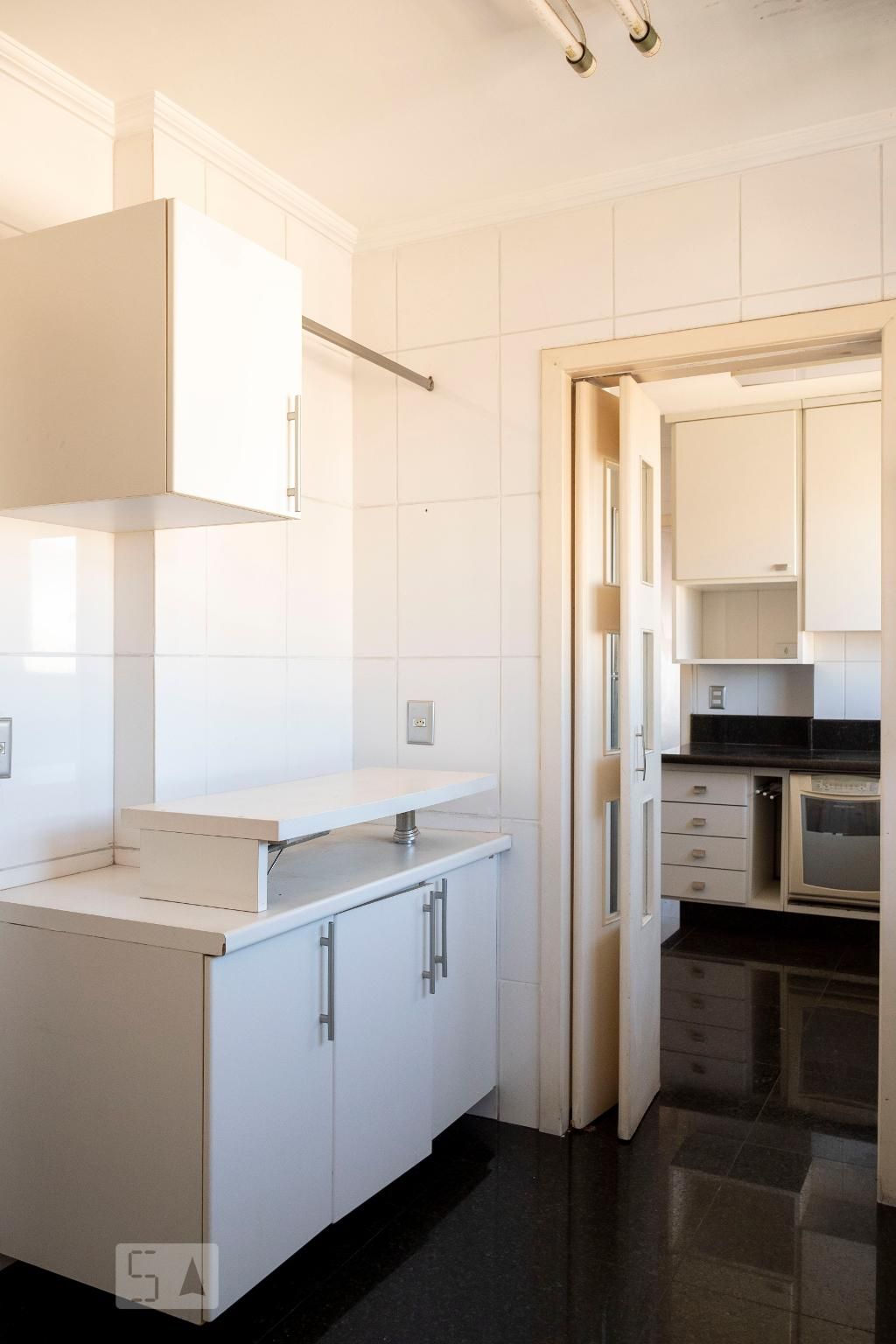 Apartamento, 4 quartos, 200 m² - Foto 67