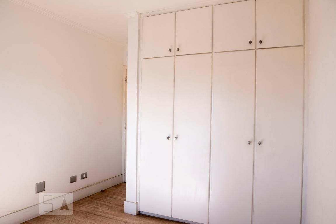 Apartamento, 4 quartos, 200 m² - Foto 37