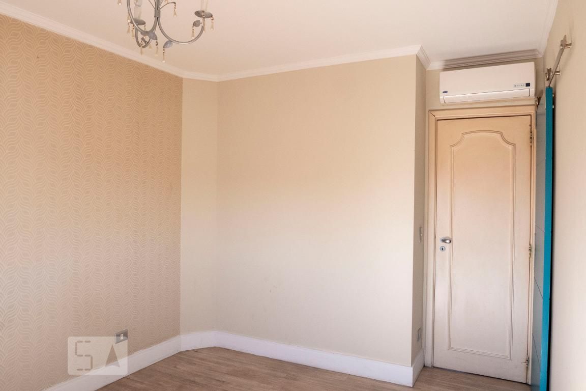 Apartamento, 4 quartos, 200 m² - Foto 27