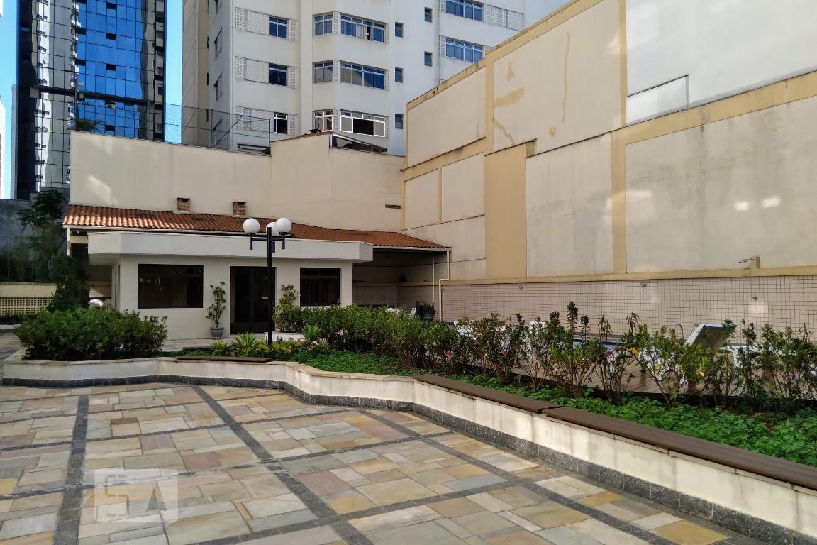 Apartamento, 4 quartos, 200 m² - Foto 77