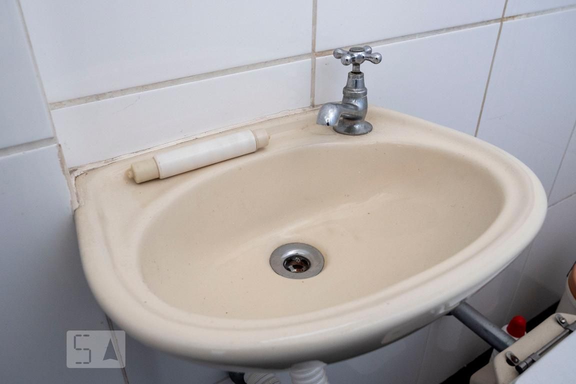 Apartamento, 4 quartos, 200 m² - Foto 75