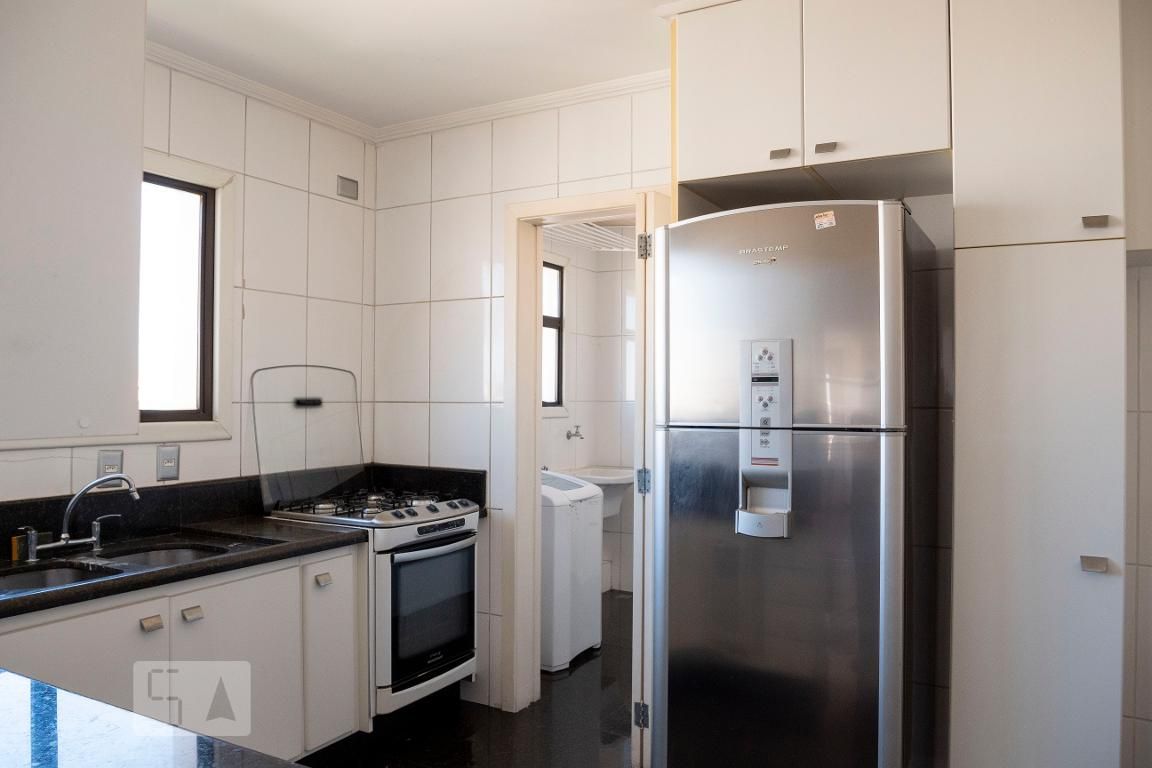 Apartamento, 4 quartos, 200 m² - Foto 61