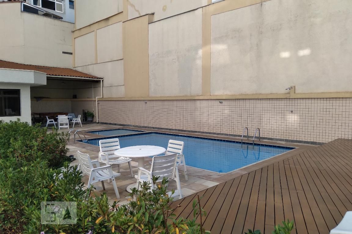 Apartamento, 4 quartos, 200 m² - Foto 78