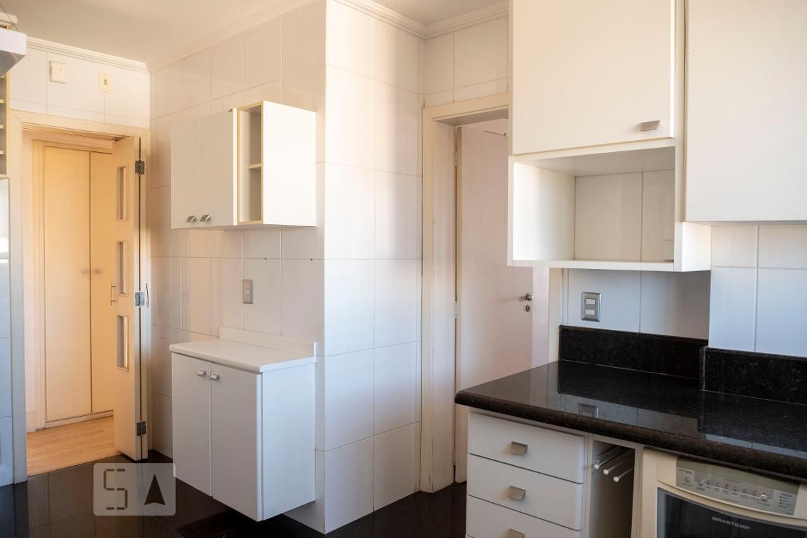 Apartamento, 4 quartos, 200 m² - Foto 64