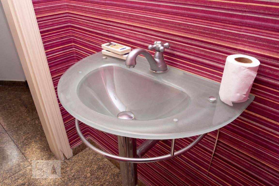 Apartamento, 4 quartos, 200 m² - Foto 18