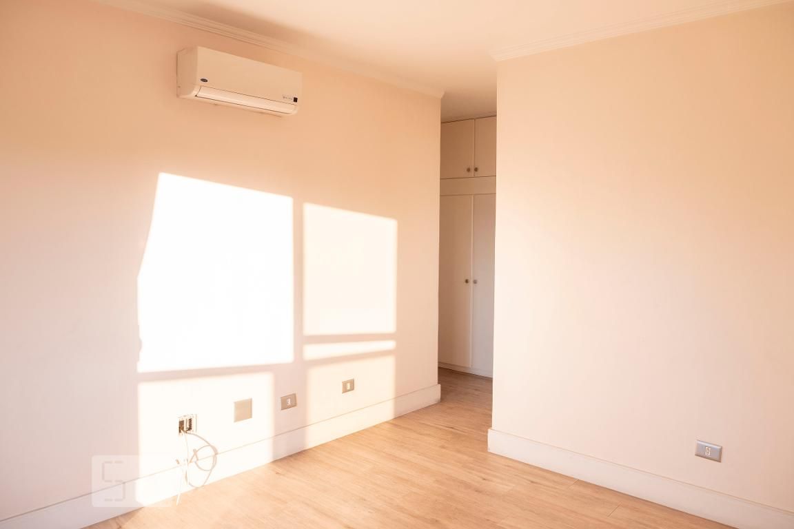 Apartamento, 4 quartos, 200 m² - Foto 43
