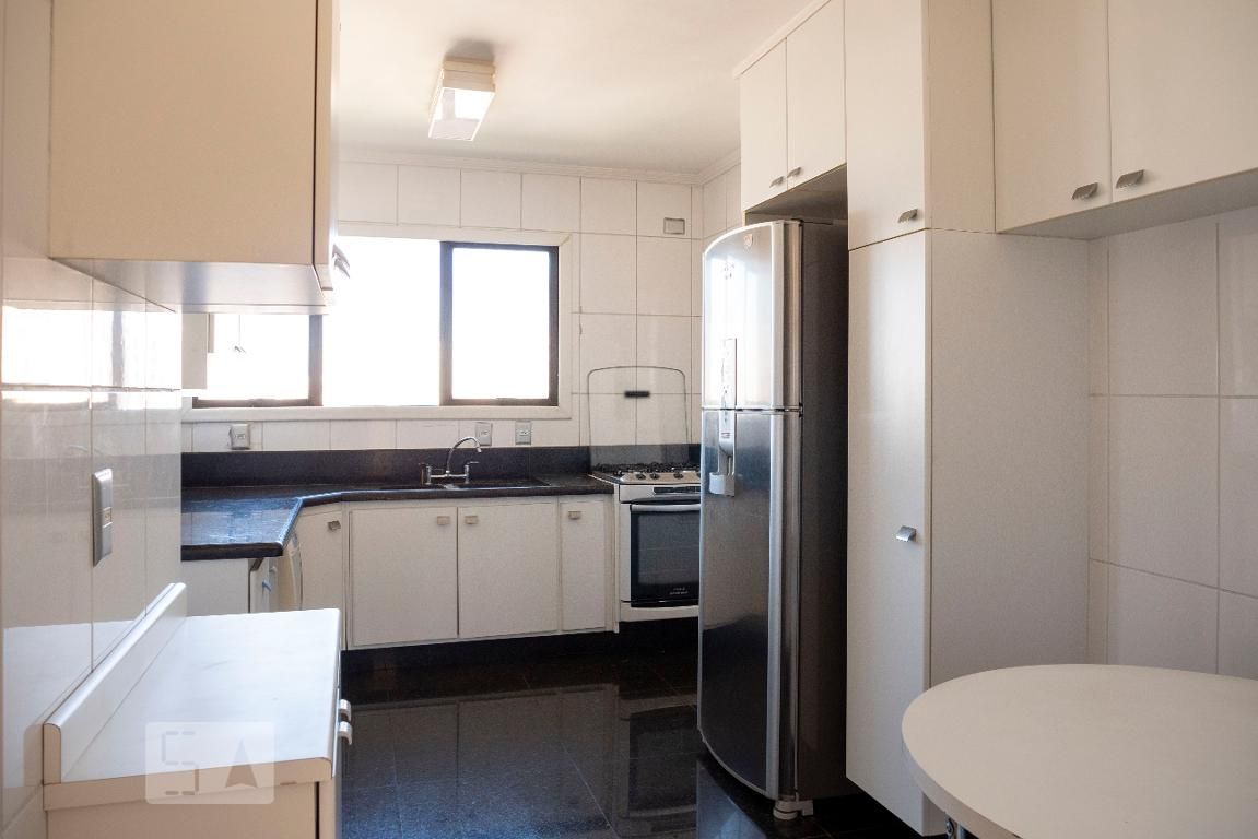 Apartamento, 4 quartos, 200 m² - Foto 58