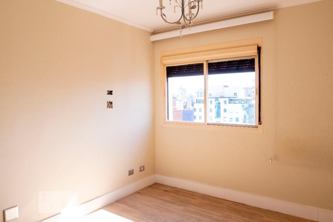 Apartamento, 4 quartos, 200 m² - Foto 26
