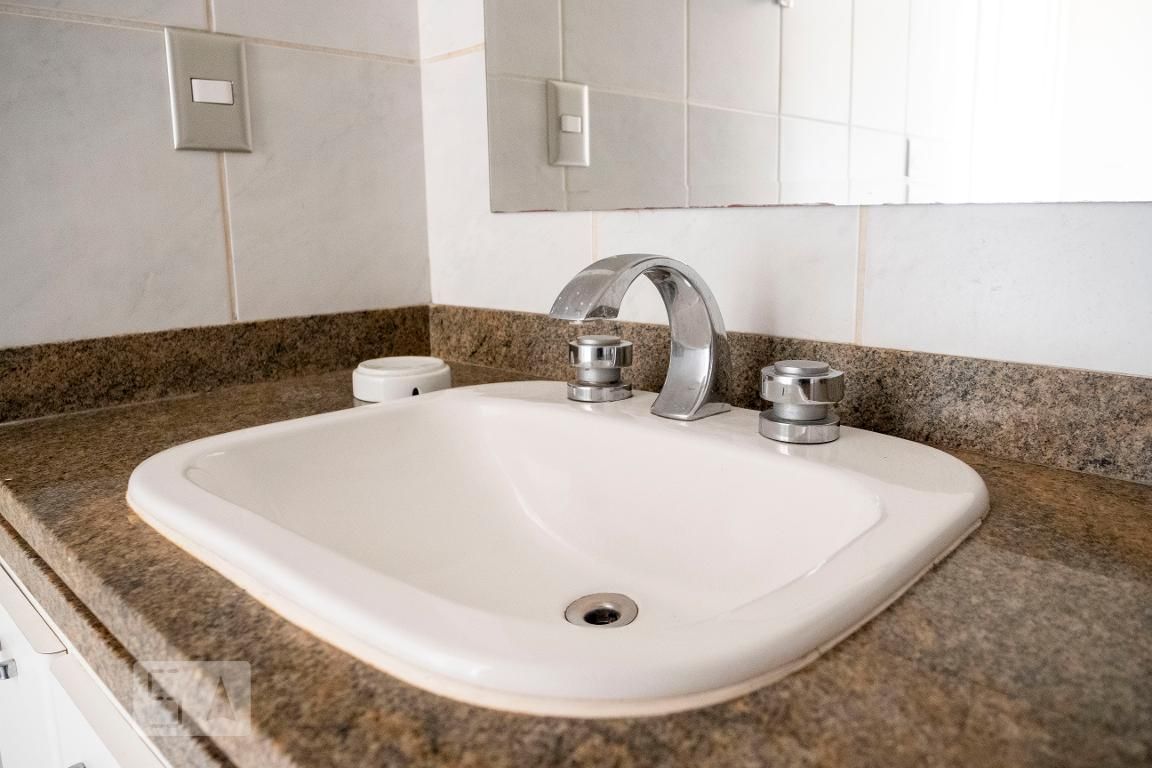 Apartamento, 4 quartos, 200 m² - Foto 31