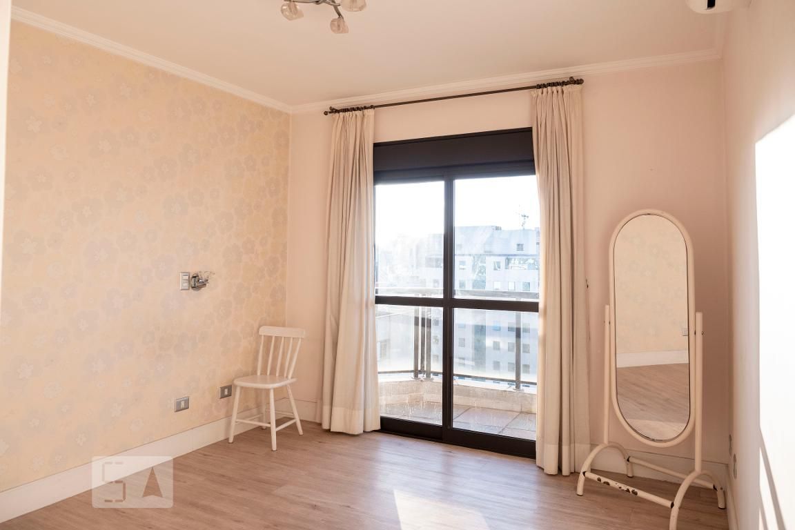 Apartamento, 4 quartos, 200 m² - Foto 42