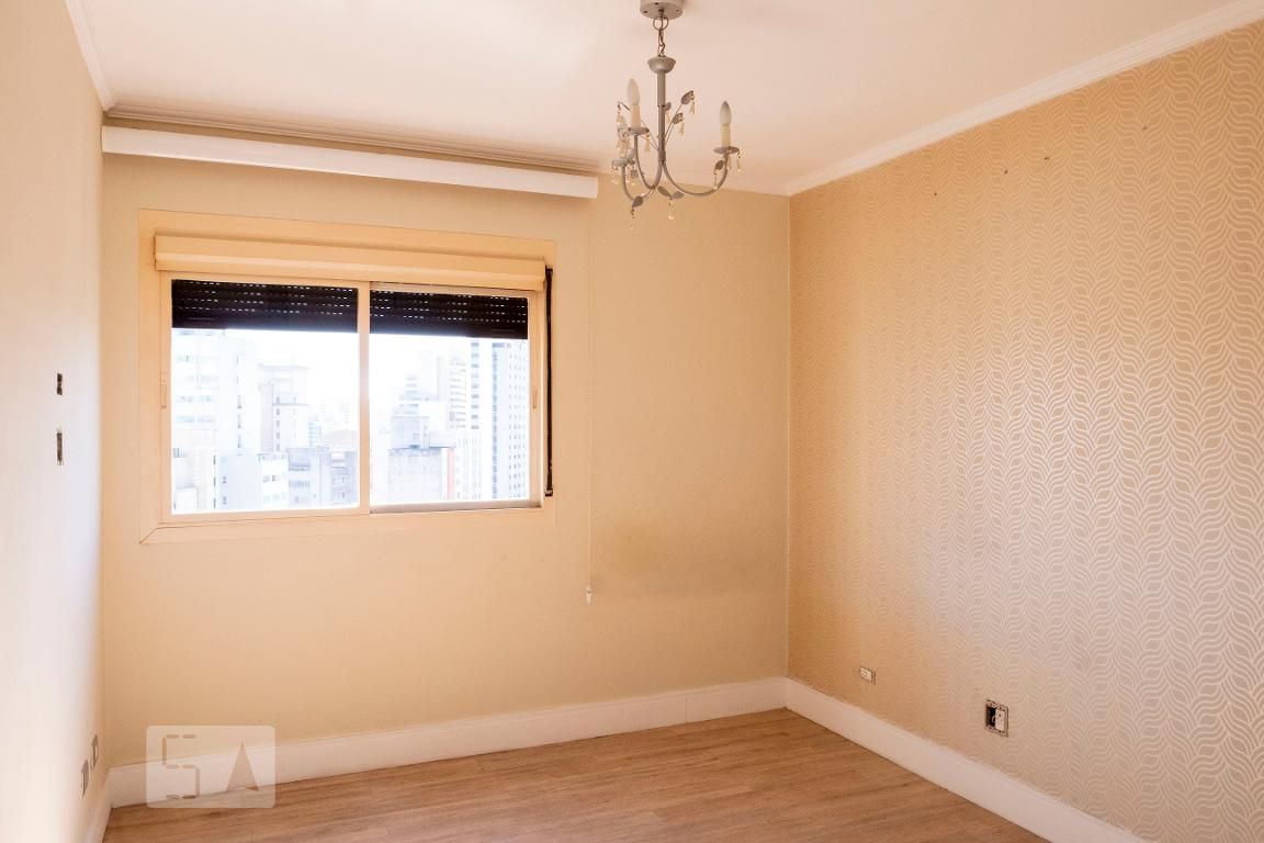 Apartamento, 4 quartos, 200 m² - Foto 29