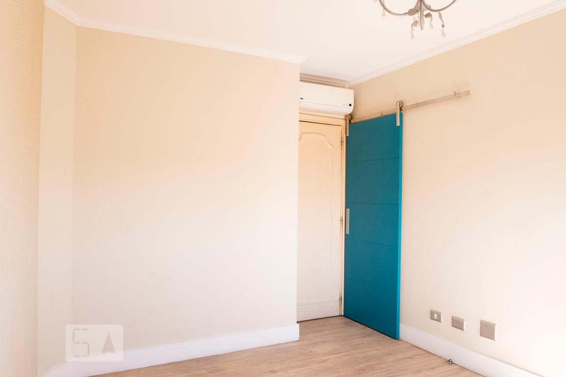 Apartamento, 4 quartos, 200 m² - Foto 28