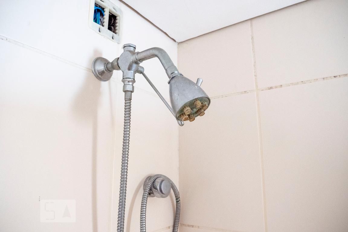 Apartamento, 4 quartos, 200 m² - Foto 41