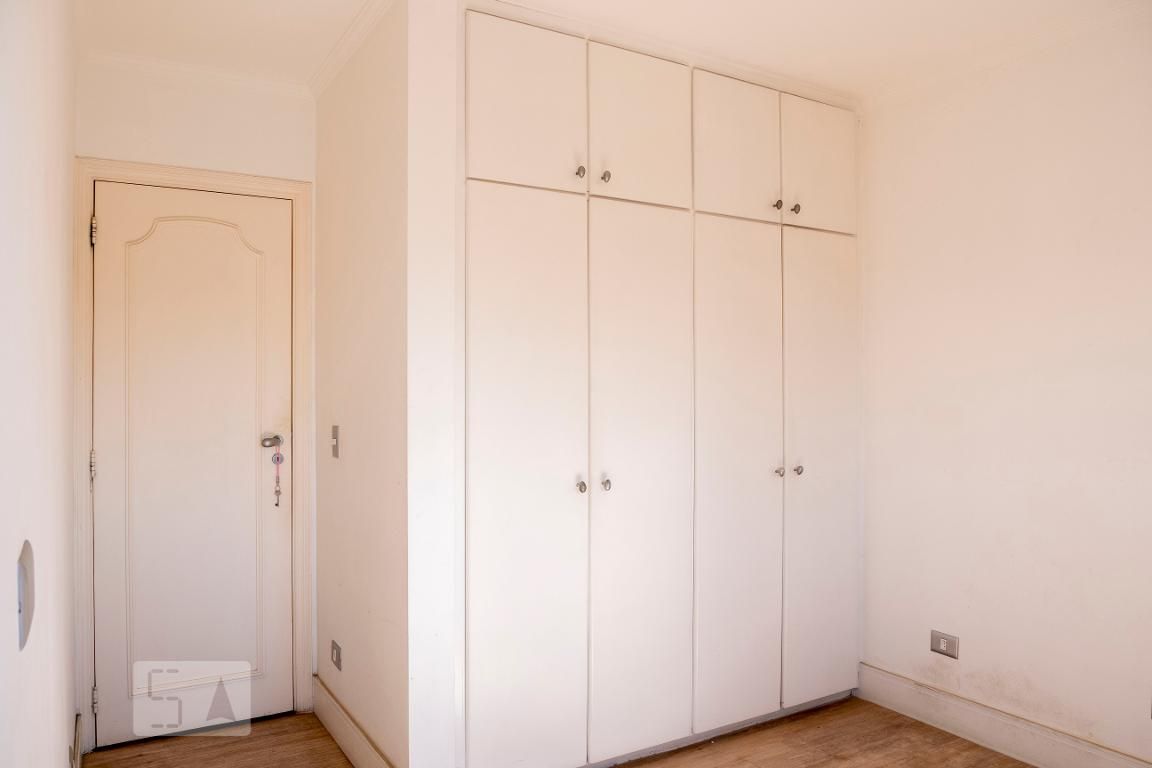 Apartamento, 4 quartos, 200 m² - Foto 35