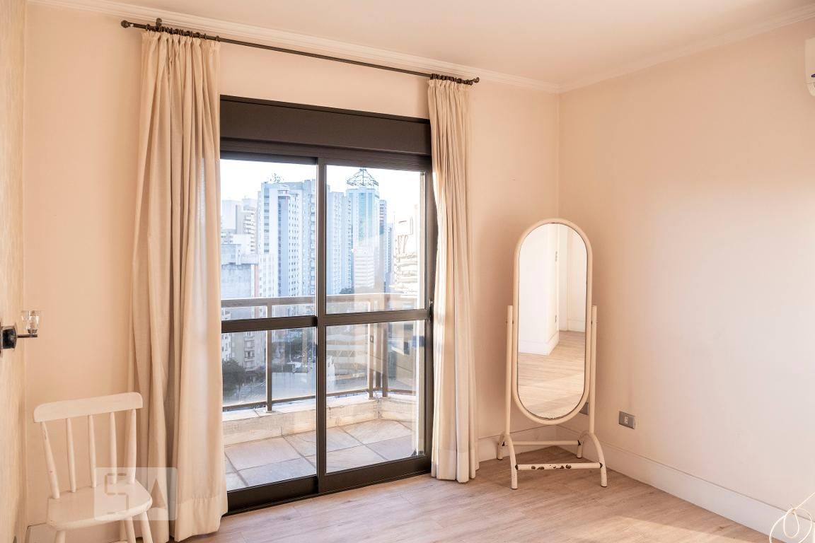 Apartamento, 4 quartos, 200 m² - Foto 44