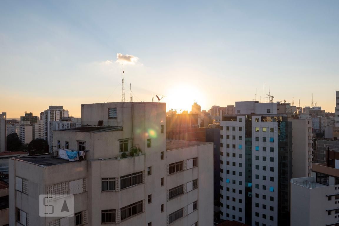 Apartamento, 4 quartos, 200 m² - Foto 56