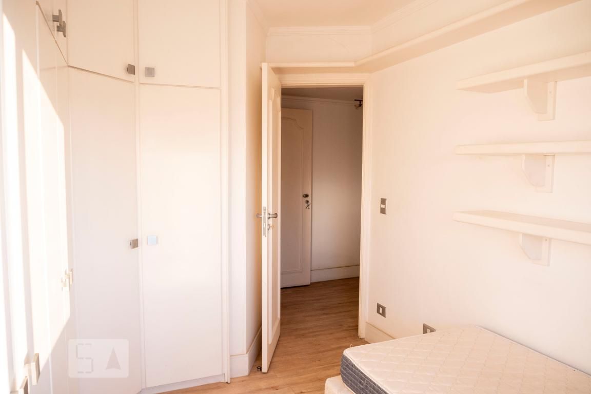 Apartamento, 4 quartos, 200 m² - Foto 22