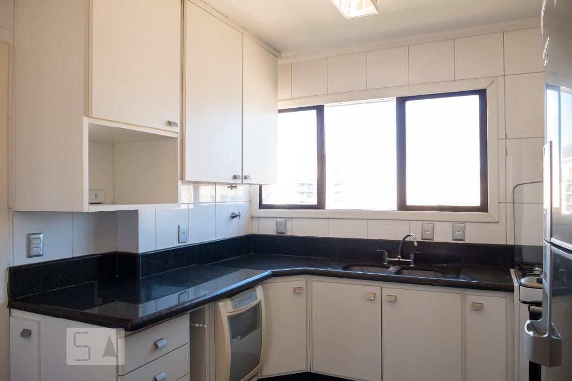 Apartamento, 4 quartos, 200 m² - Foto 60