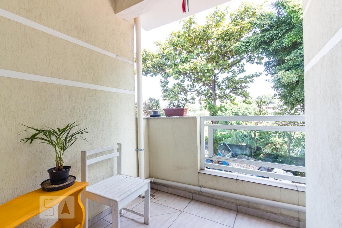Casa, 5 quartos, 244 m² - Foto 14