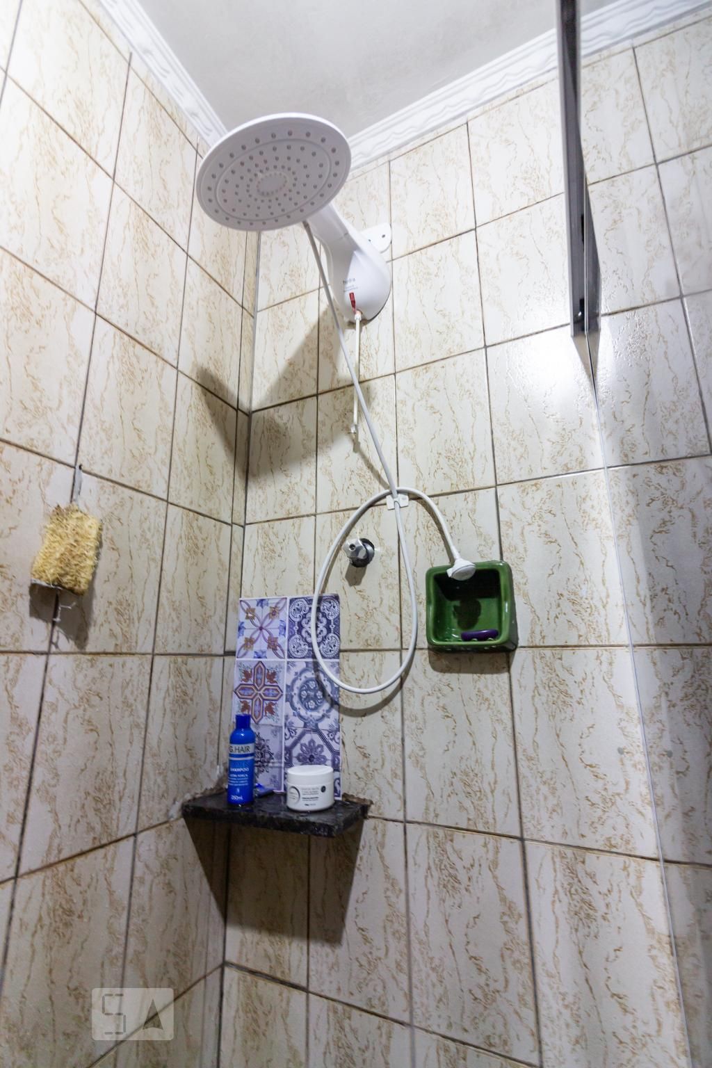 Casa, 5 quartos, 244 m² - Foto 45