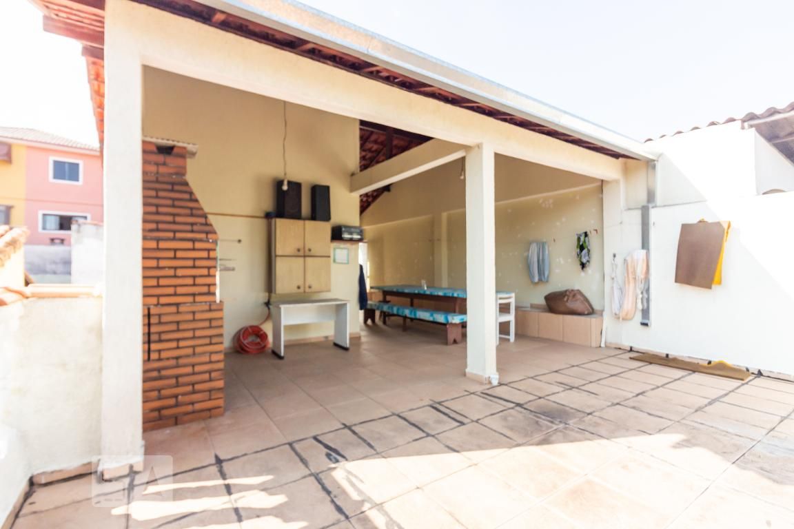 Casa, 5 quartos, 244 m² - Foto 84