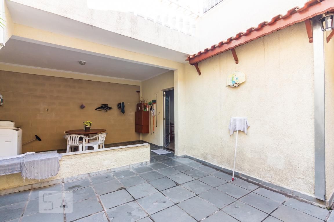 Casa, 5 quartos, 244 m² - Foto 64