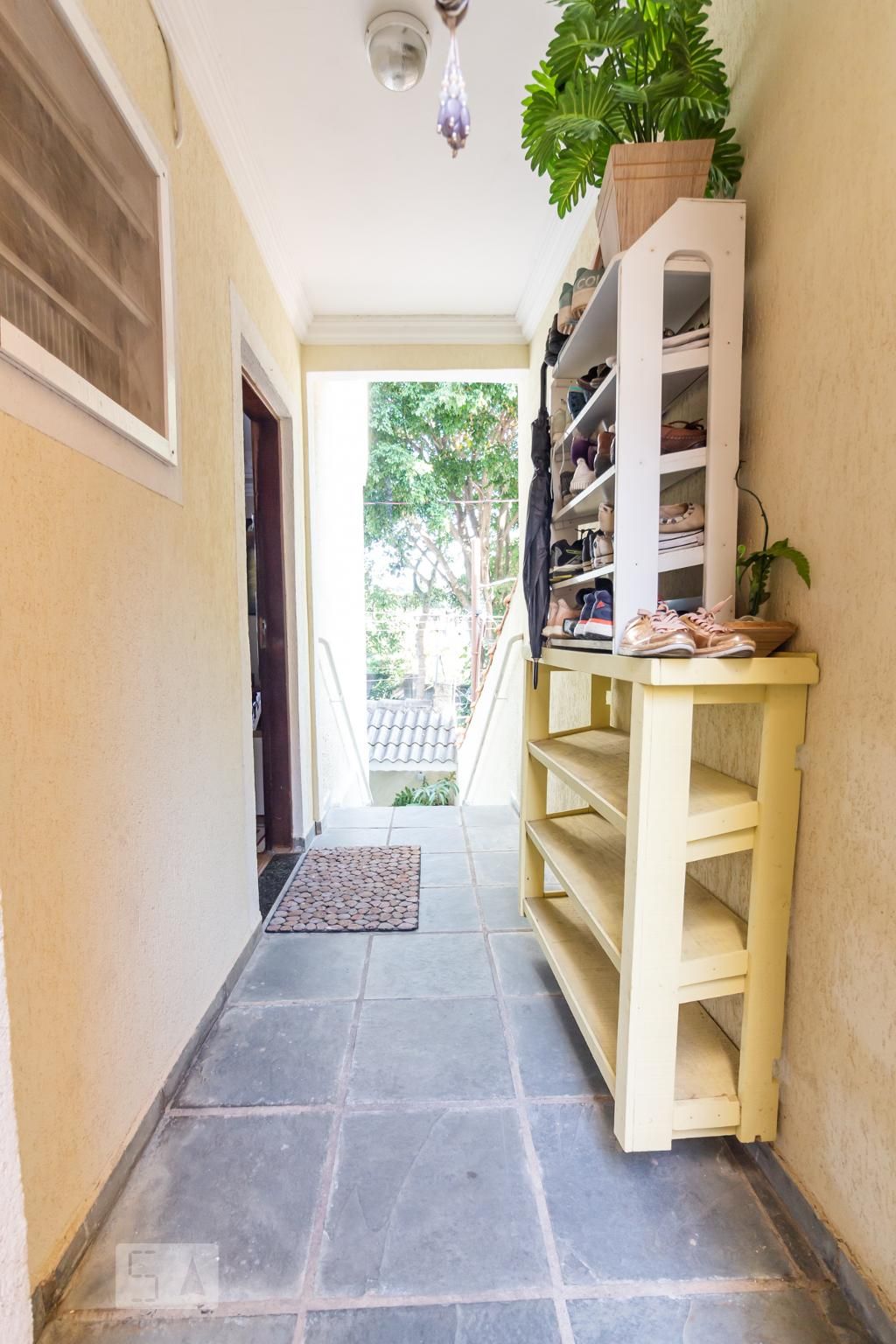 Casa, 5 quartos, 244 m² - Foto 70