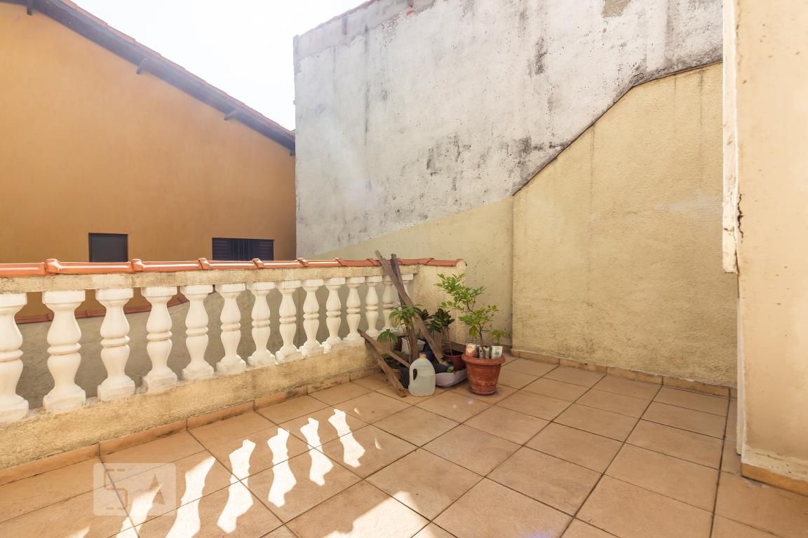 Casa, 5 quartos, 244 m² - Foto 75