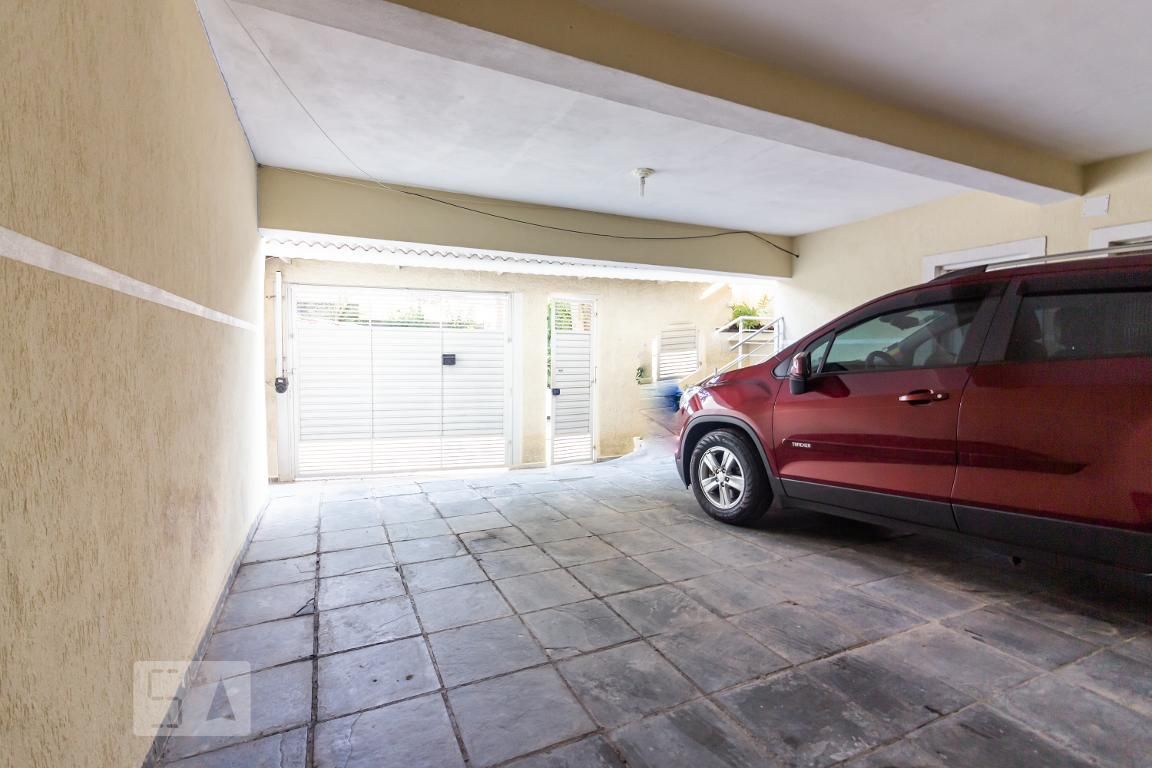 Casa, 5 quartos, 244 m² - Foto 89