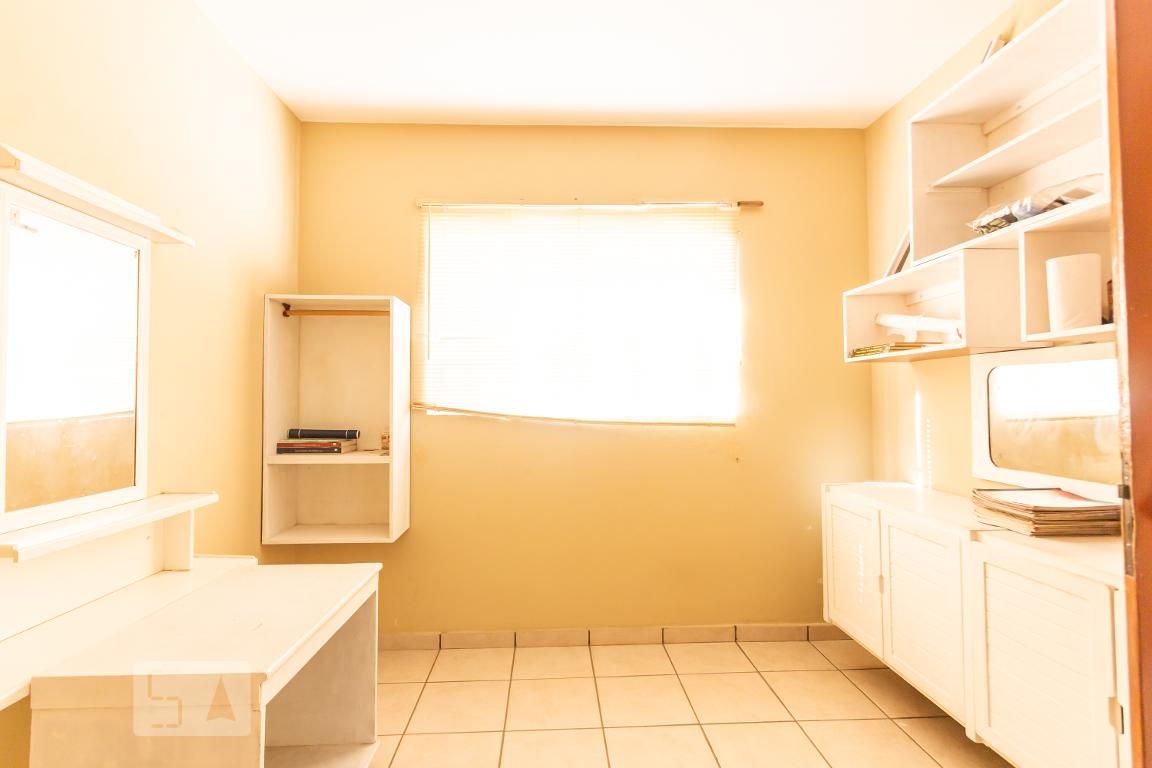 Casa, 5 quartos, 244 m² - Foto 40