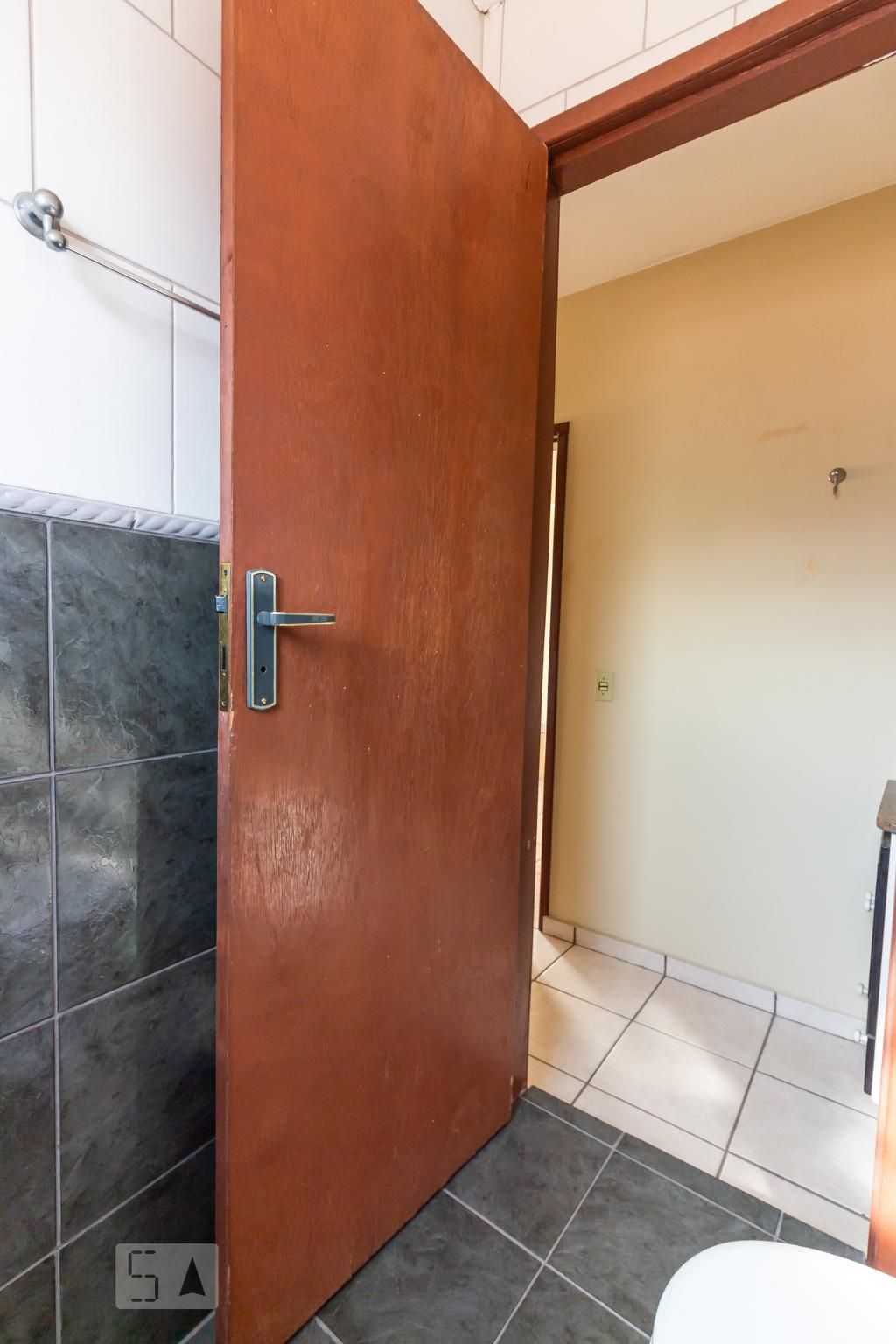 Casa, 5 quartos, 244 m² - Foto 49