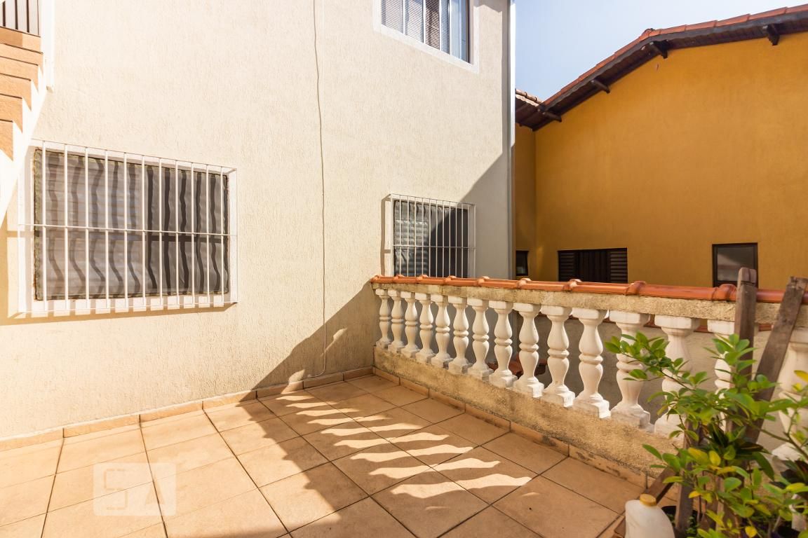 Casa, 5 quartos, 244 m² - Foto 74