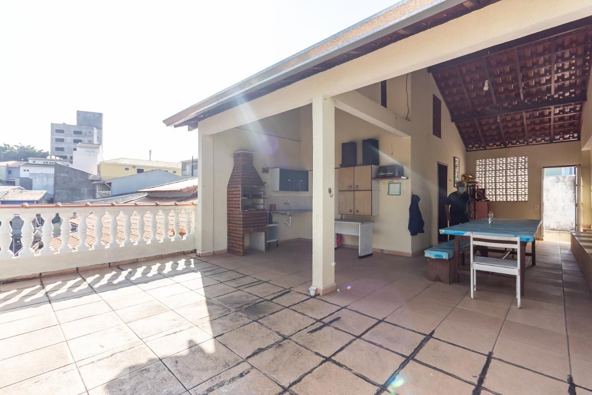 Casa, 5 quartos, 244 m² - Foto 82