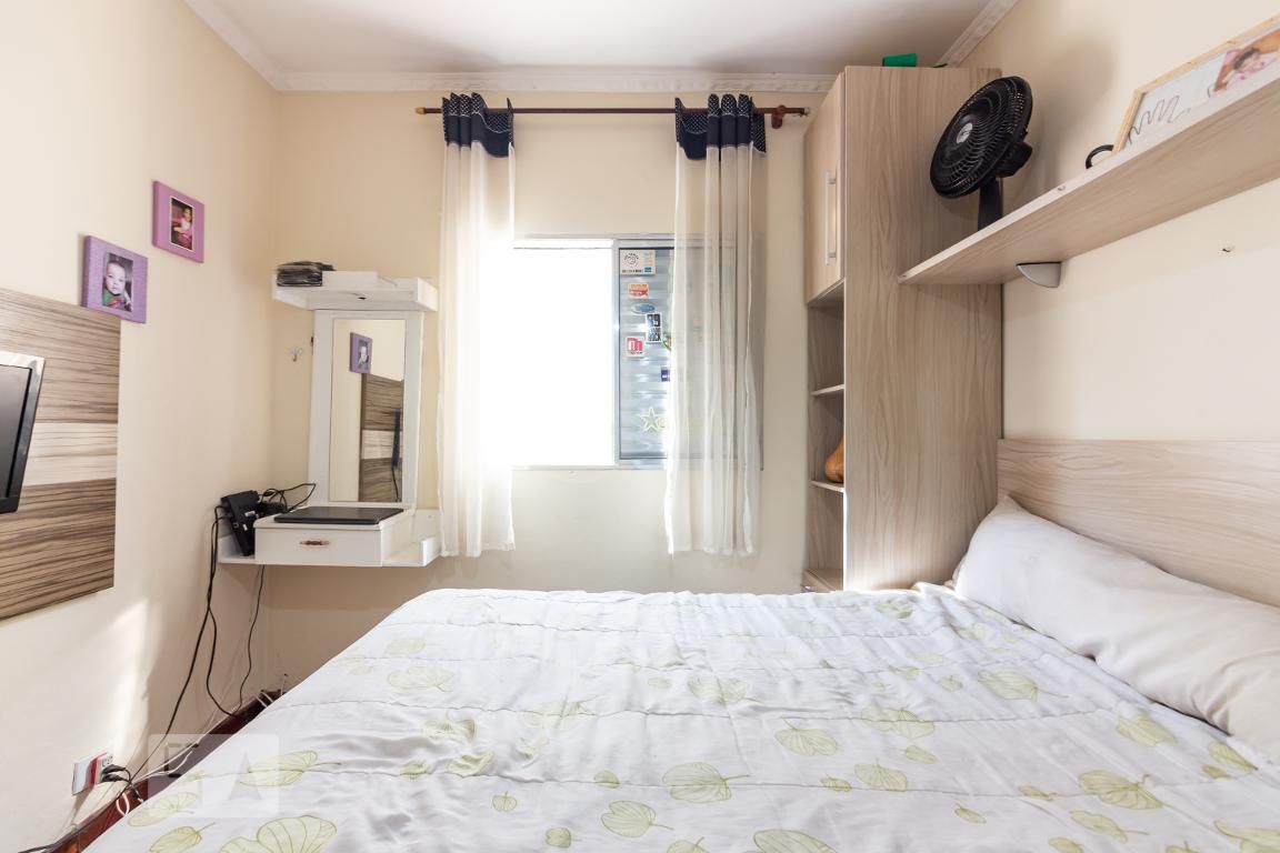 Casa, 5 quartos, 244 m² - Foto 31