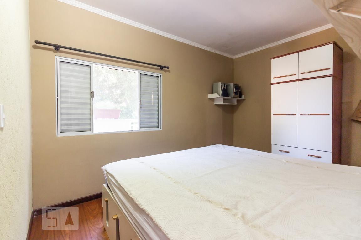 Casa, 5 quartos, 244 m² - Foto 7
