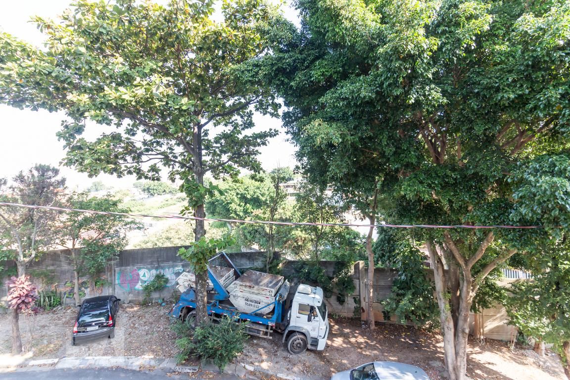 Casa, 5 quartos, 244 m² - Foto 19