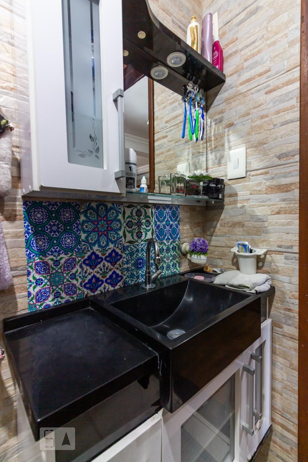 Casa, 5 quartos, 244 m² - Foto 22