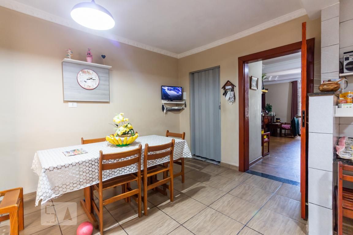 Casa, 5 quartos, 244 m² - Foto 57