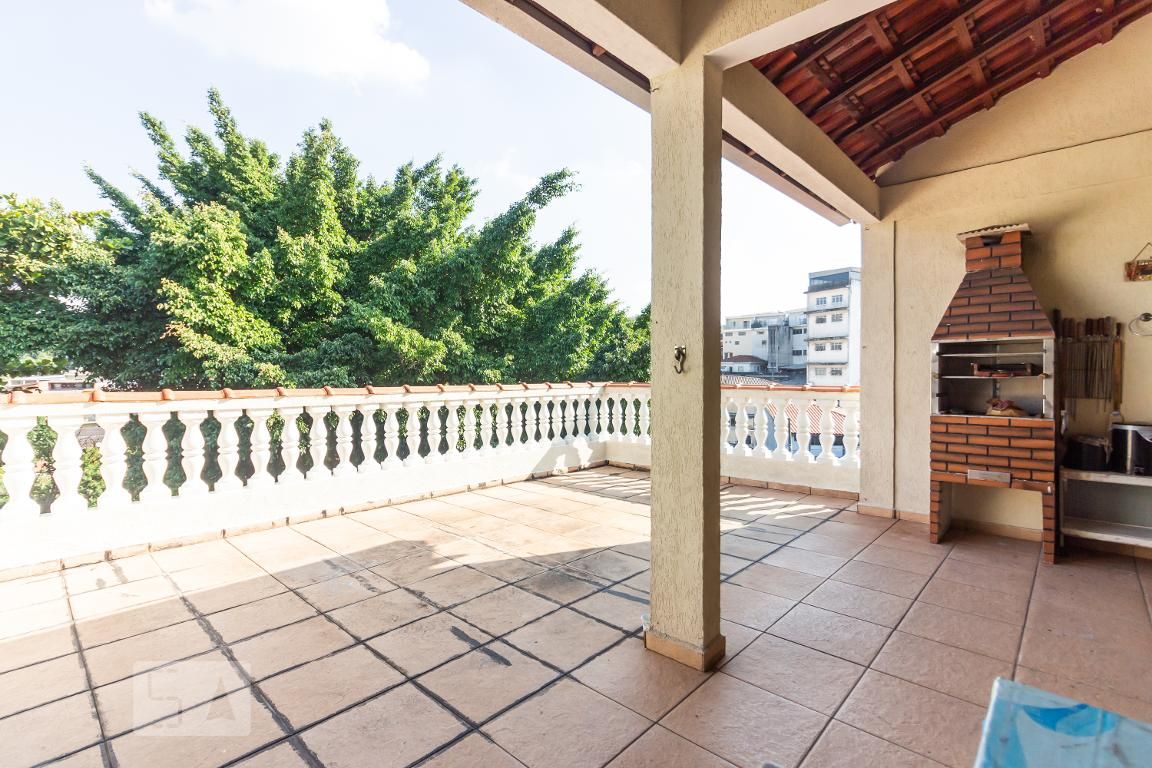 Casa, 5 quartos, 244 m² - Foto 81