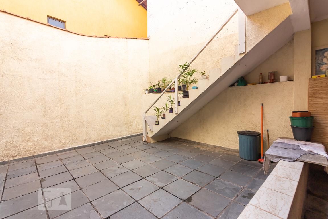 Casa, 5 quartos, 244 m² - Foto 62