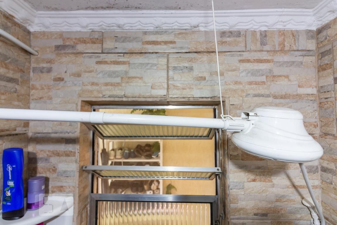 Casa, 5 quartos, 244 m² - Foto 23