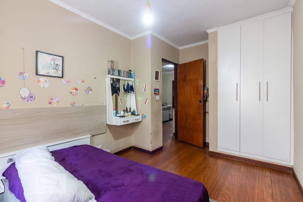 Casa, 5 quartos, 244 m² - Foto 27
