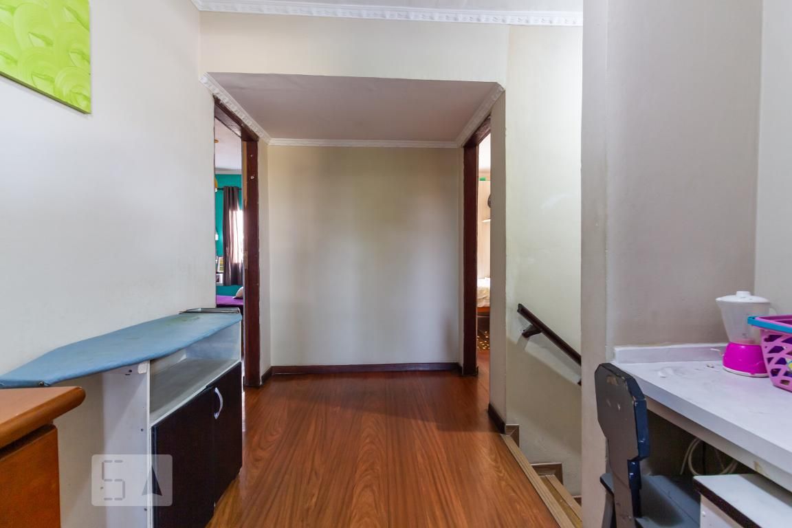Casa, 5 quartos, 244 m² - Foto 50