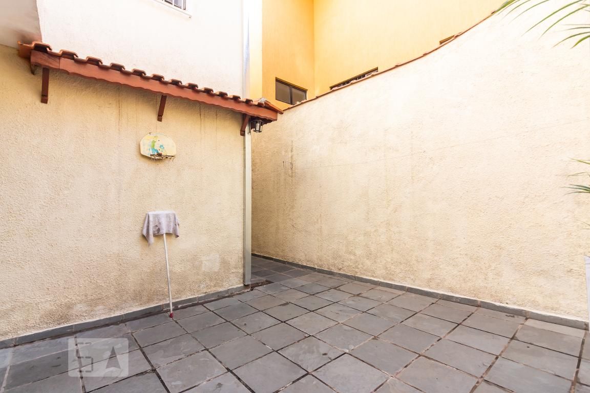Casa, 5 quartos, 244 m² - Foto 67