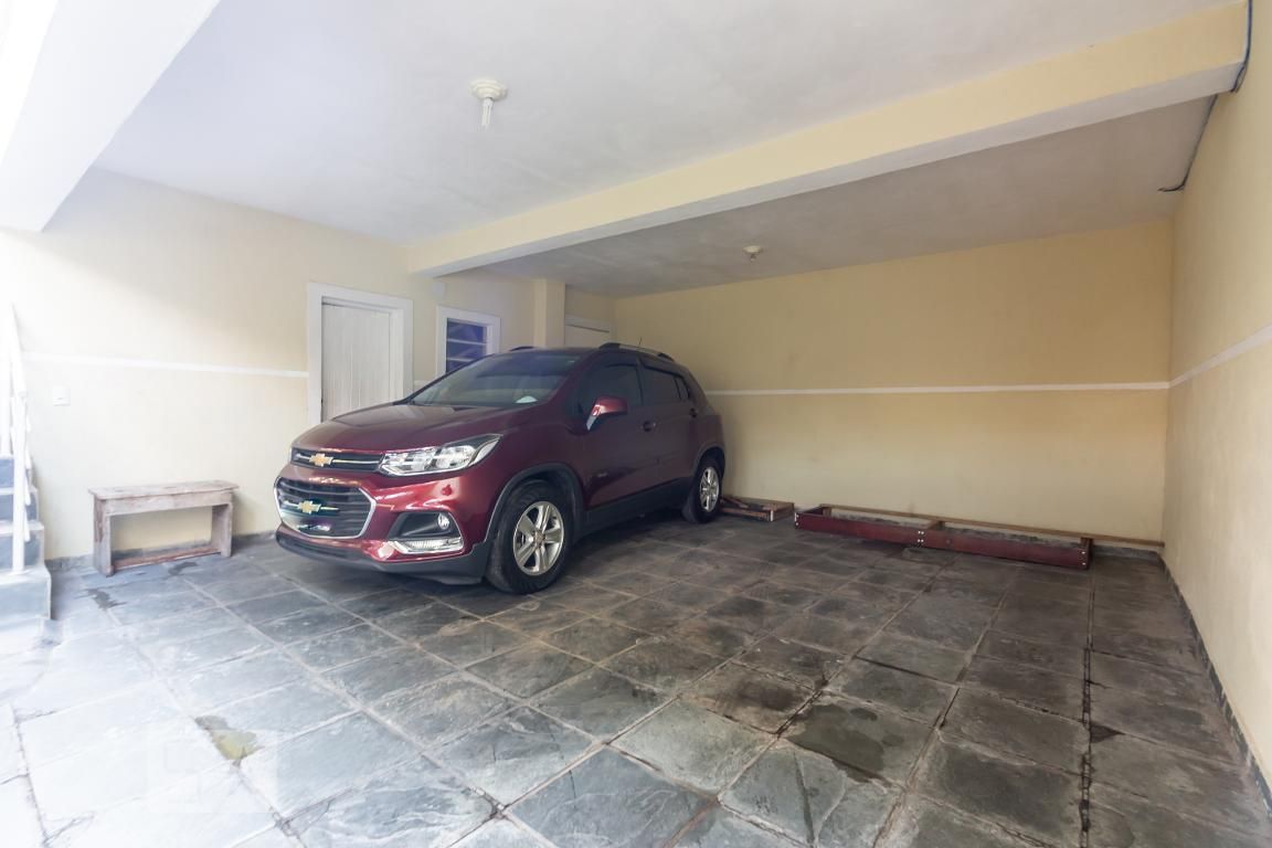 Casa, 5 quartos, 244 m² - Foto 88