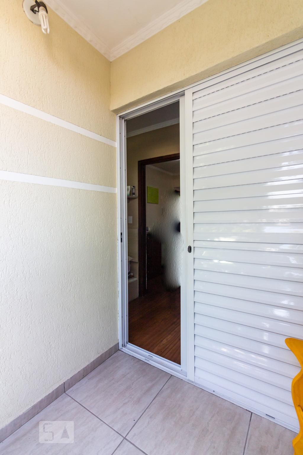 Casa, 5 quartos, 244 m² - Foto 16
