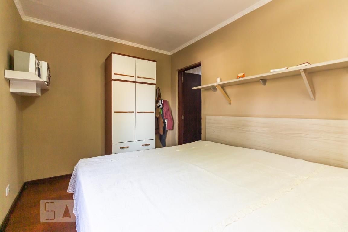 Casa, 5 quartos, 244 m² - Foto 9