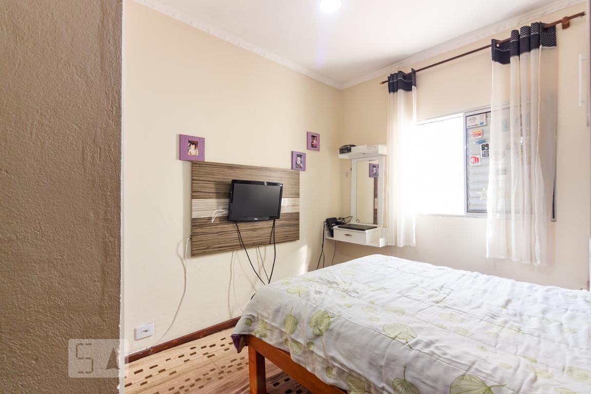 Casa, 5 quartos, 244 m² - Foto 29