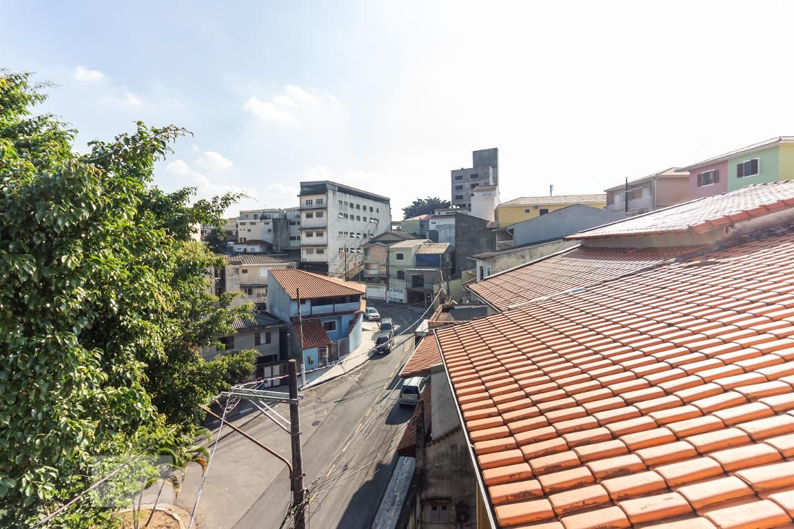 Casa, 5 quartos, 244 m² - Foto 86
