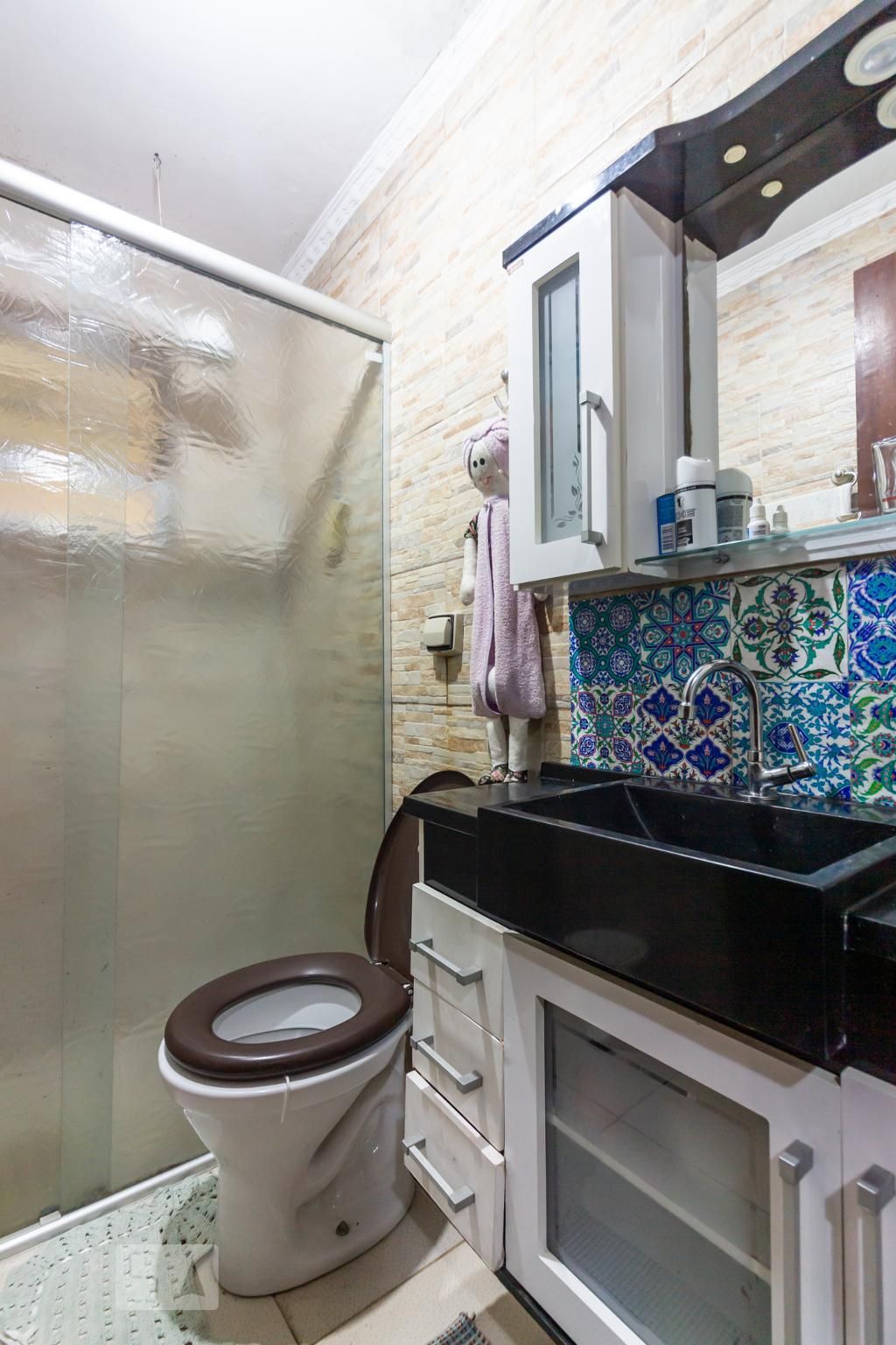 Casa, 5 quartos, 244 m² - Foto 21